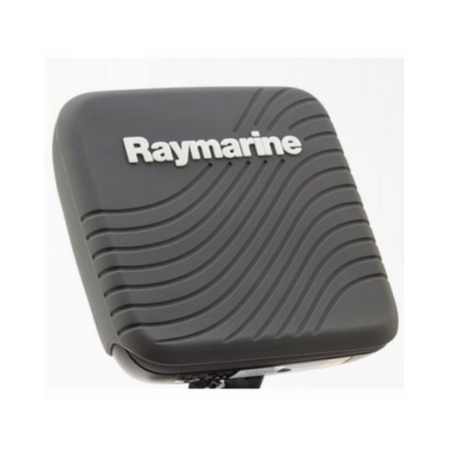 Raymarine Raymarine Sun Cover for Wi-Fish Dragonfly 4 and 5 when bracket mounted