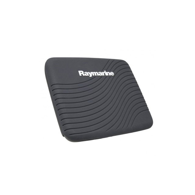 Raymarine Raymarine Sun Cover for Dragonfly 7 when bracket mounted