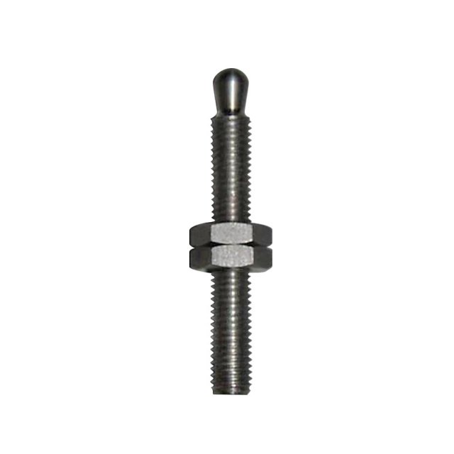 Raymarine Raymarine Tiller Pilot Long Thread Tiller Pin (Sold Individually)