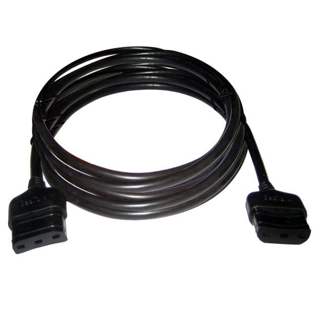 Raymarine Raymarine ST40/60 20m Extension Cable