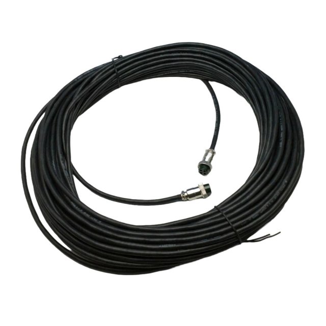 Raymarine Raymarine Power/Data Cable ACU to the Antenna 30m