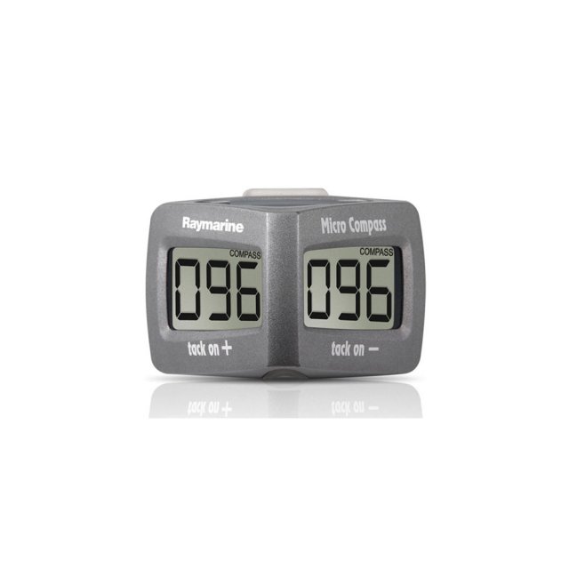 Raymarine Raymarine TackTick Micro Compass T060