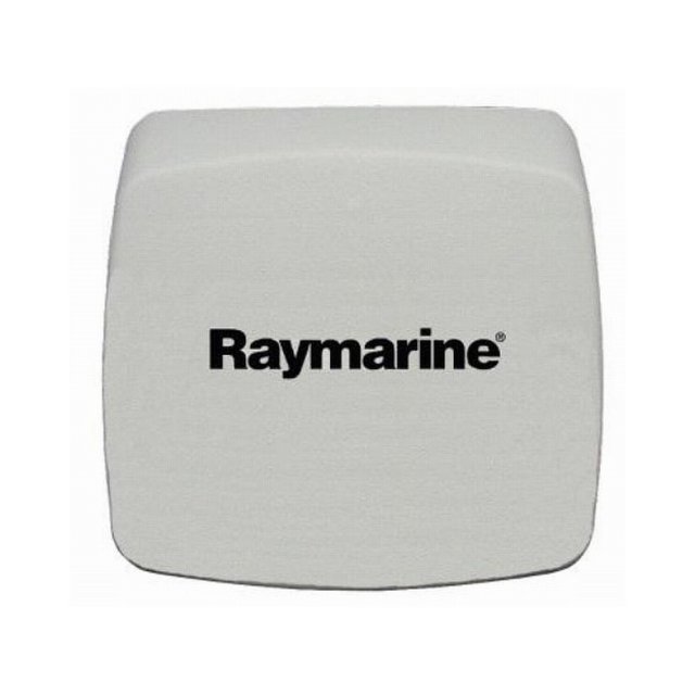 Raymarine Raymarine Tacktick Instrument Cover Digital Dual Digital Analogue Displays