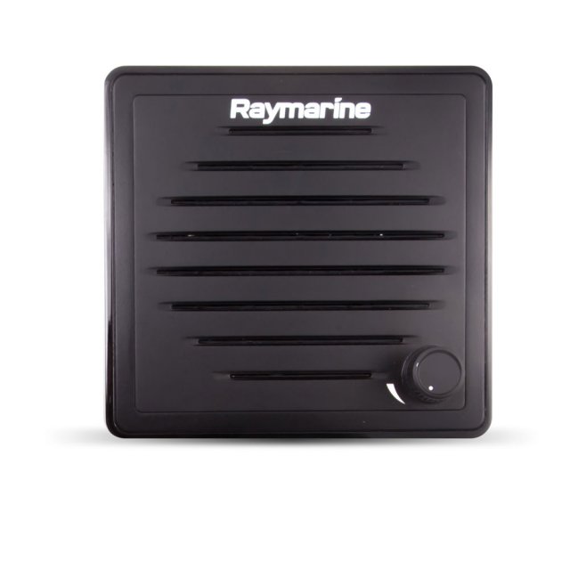 Raymarine Raymarine Ray90 Active Speaker