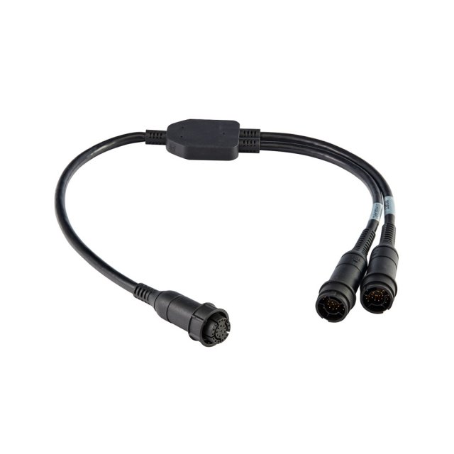 Raymarine Raymarine RealVision 3D Split Transducer Y Cable