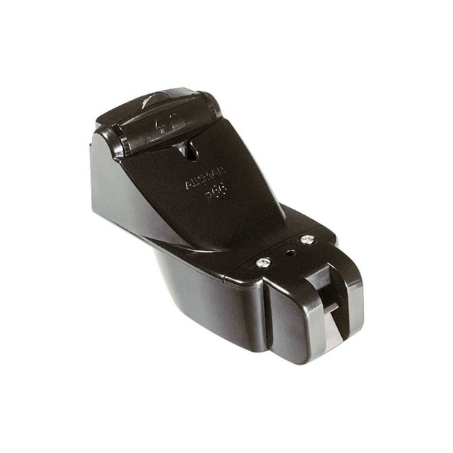 Raymarine Raymarine P66 Transom Mount Depth Transducer