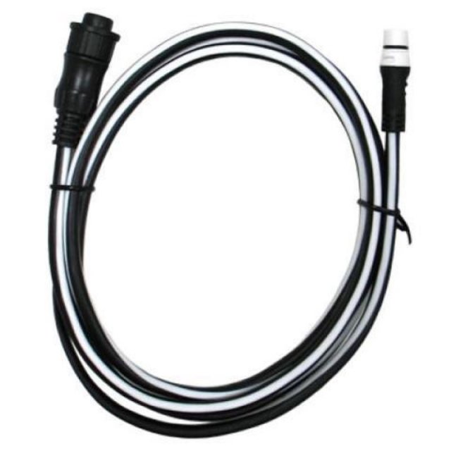 Raymarine Raymarine E Series to Seatalk NG Adapter Cable