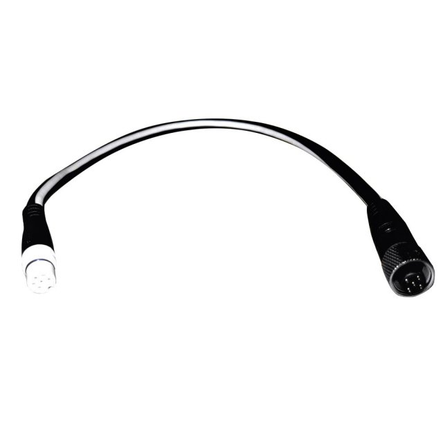 Raymarine Raymarine SeaTalkNG Devicenet Female to STNG Cable 120mm