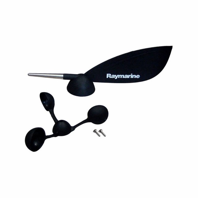 Raymarine Raymarine Wind Vane Service Kit ST60