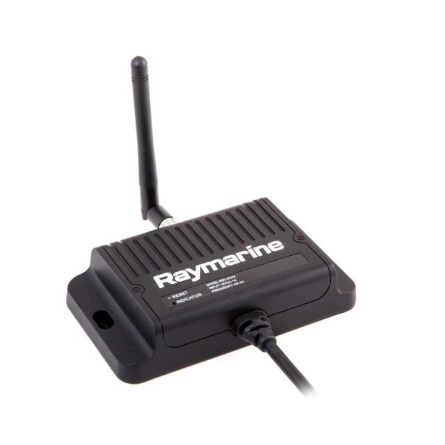 Raymarine Raymarine Ray90 Wireless Hub