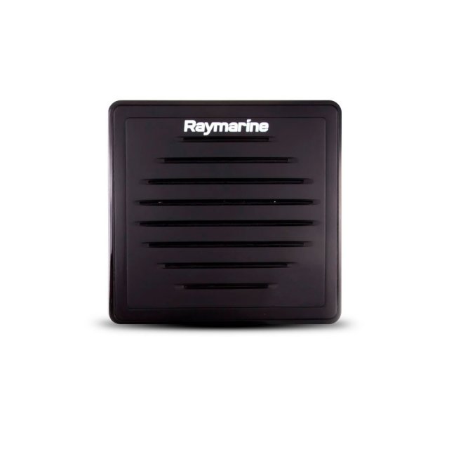 Raymarine Raymarine Ray90 Passive Speaker