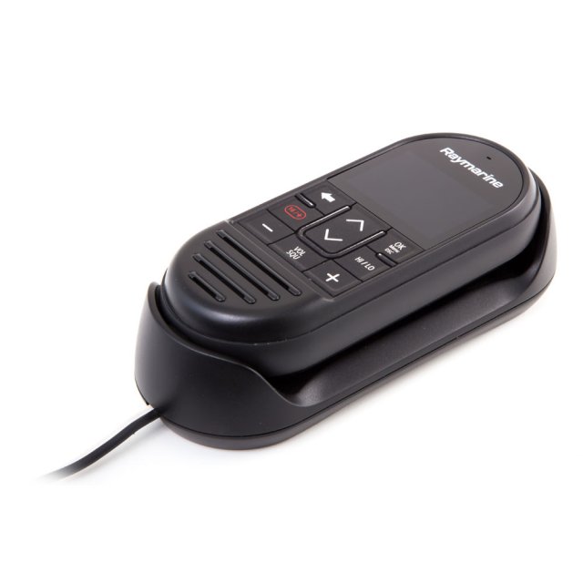 Raymarine Raymarine Ray90 Wireless Handset