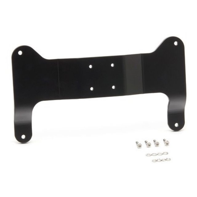 Raymarine Raymarine AXIOM Pro 16 Mounting Plate