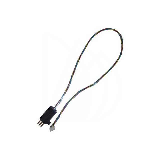 Raymarine Raymarine Wind Vane Short Arm Cable 300mm