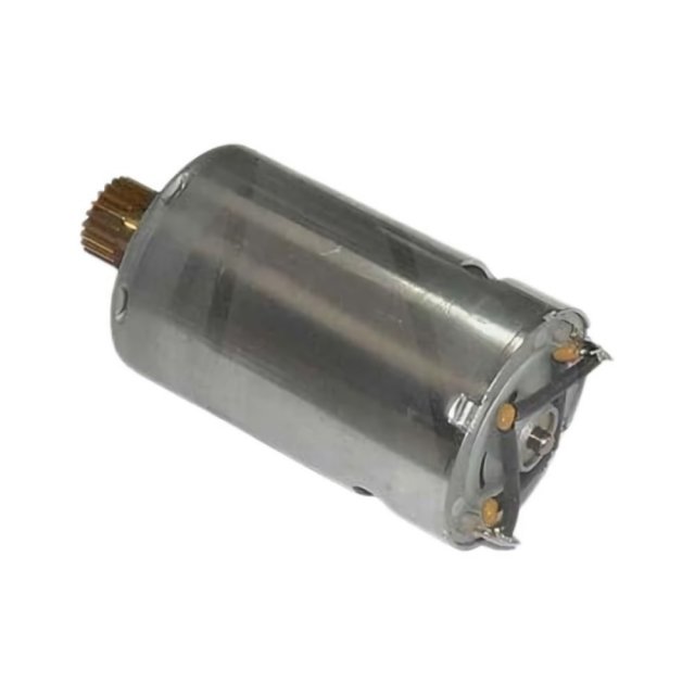 Raymarine Raymarine Wheeldrive Motor Assembly