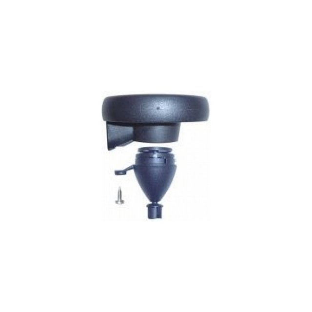 Raymarine Raymarine Replacement Wind Transmitter