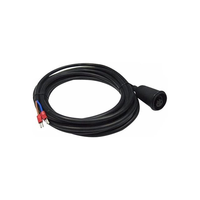 Raymarine Raymarine ST4000 Mk2 Power Cable