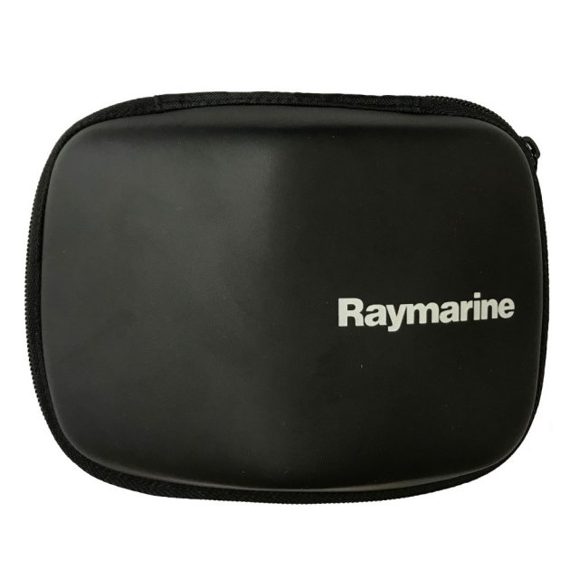 Raymarine Raymarine Soft Pack for Racemaster