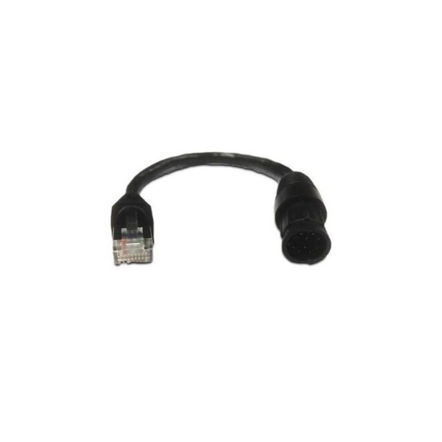 Raymarine Raymarine RayNet to RJ45 Adaptor - 100mm