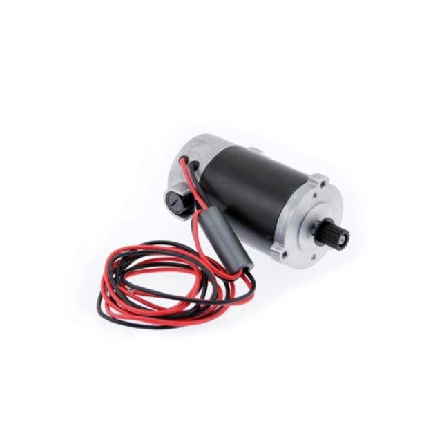 Raymarine Raymarine Type 1 Linear Drive Motor