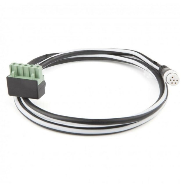 Raymarine Raymarine STNG to SPX Moulded Cable - 1m