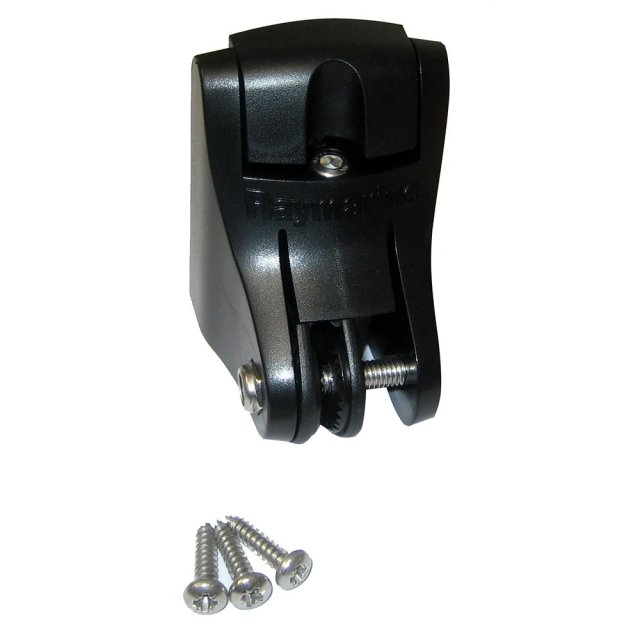 Raymarine Raymarine Kickup Bracket for CPT-60 / CPT-100