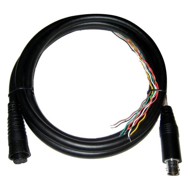 Raymarine Raymarine eS7 Video In / NMEA 0183 Cable