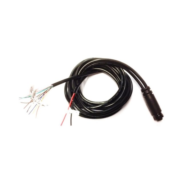 Raymarine Raymarine Power & Data Cable for AIS 700/650 - 2m