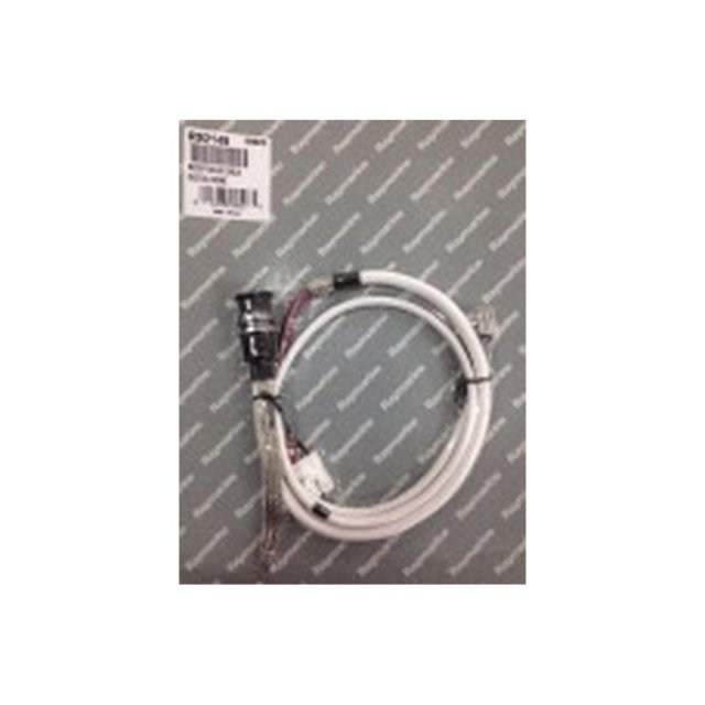 Raymarine Raymarine Digital Dome Receptacle Cable