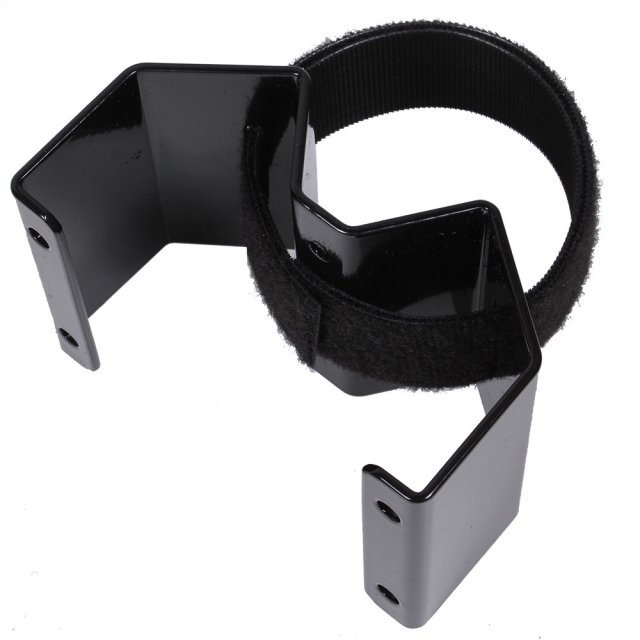 Raymarine Raymarine Strap Bracket for Micro Compass