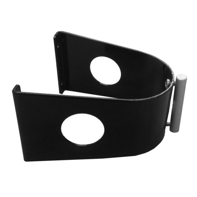 Raymarine Raymarine Long Slug Bracket for Micro Compass