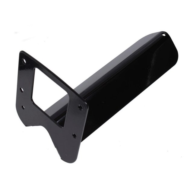 Raymarine Raymarine Catamaran Mounting Bracket for Micro Compass