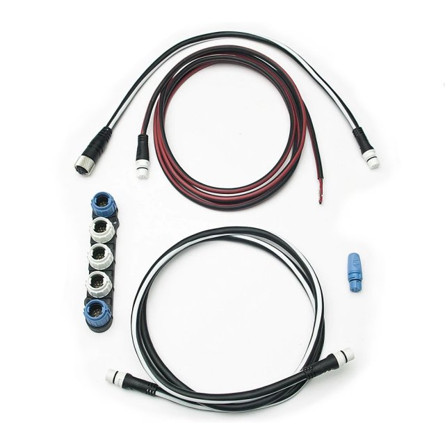 Raymarine Raymarine STNG / NMEA 2000 Gateway Cable Kit