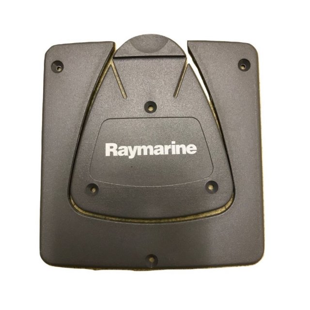 Raymarine Raymarine Tacktick TA115 Mounting Bracket and Cradle Kit