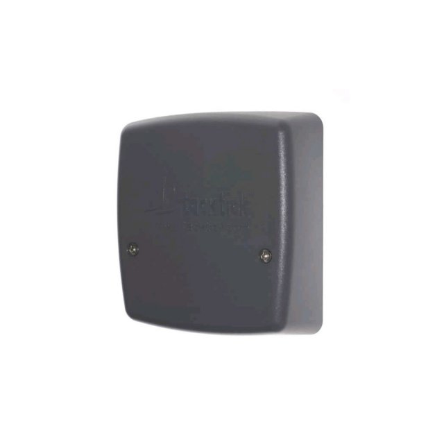 Raymarine Raymarine Tacktick TA126 Replacement Cover