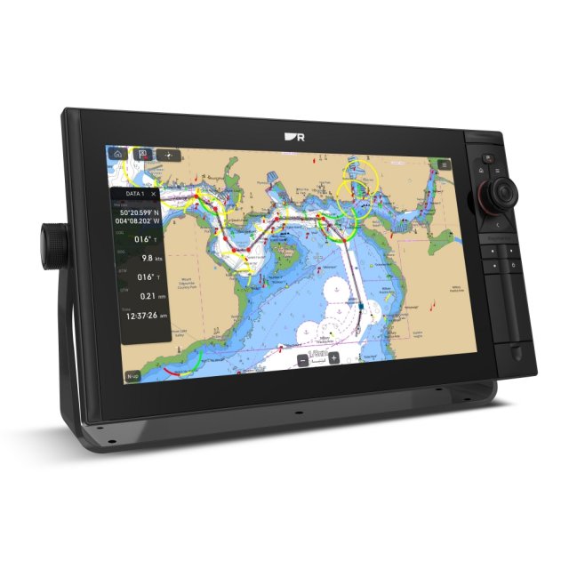 Raymarine Raymarine Axiom2 Pro 16 S Multifunction 16