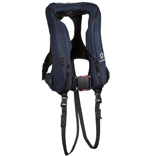 Crewsaver Crewsaver ErgoFit SOLAS Lifejacket