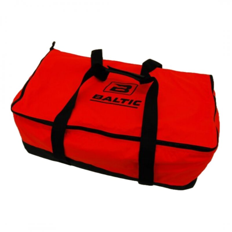 Baltic Baltic Life Jacket Storage Bag