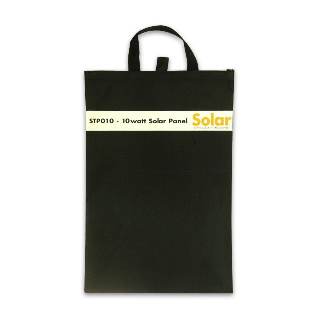 Solar Technology Solar Technology STP010 Panel Carry Bag