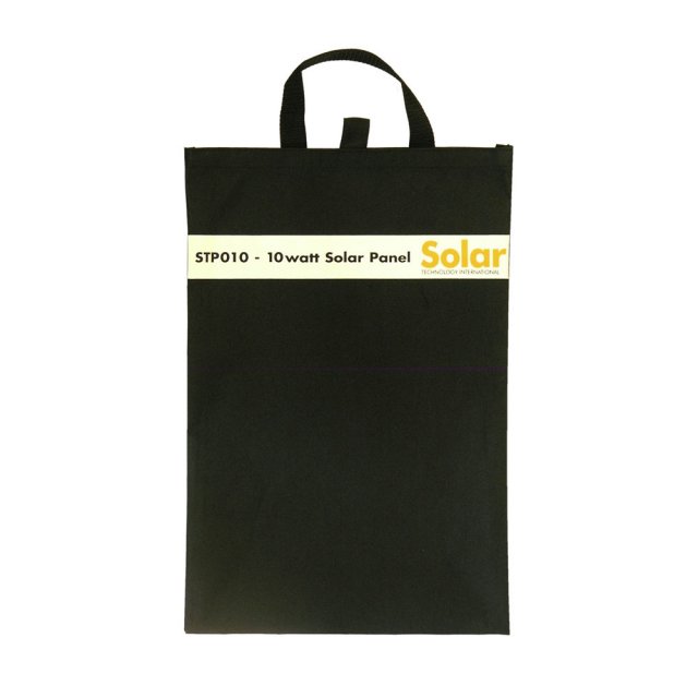 Solar Technology Solar Technology STP020 Panel Carry Bag