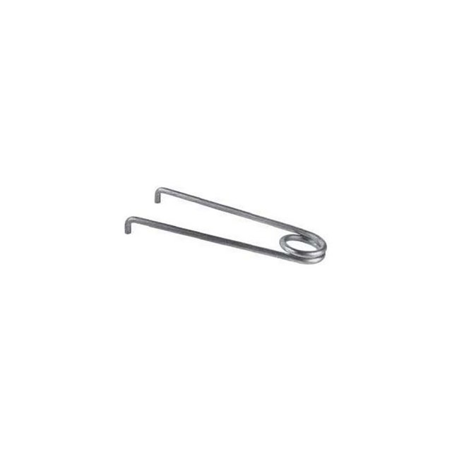 Guidi Guidi Steel Spring Key For Deck Filler - 1 in 1/2 and 2 in