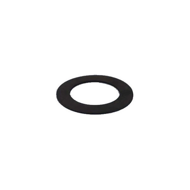 Guidi Guidi Neoprene PN06 Flange Gaskets 25 mm