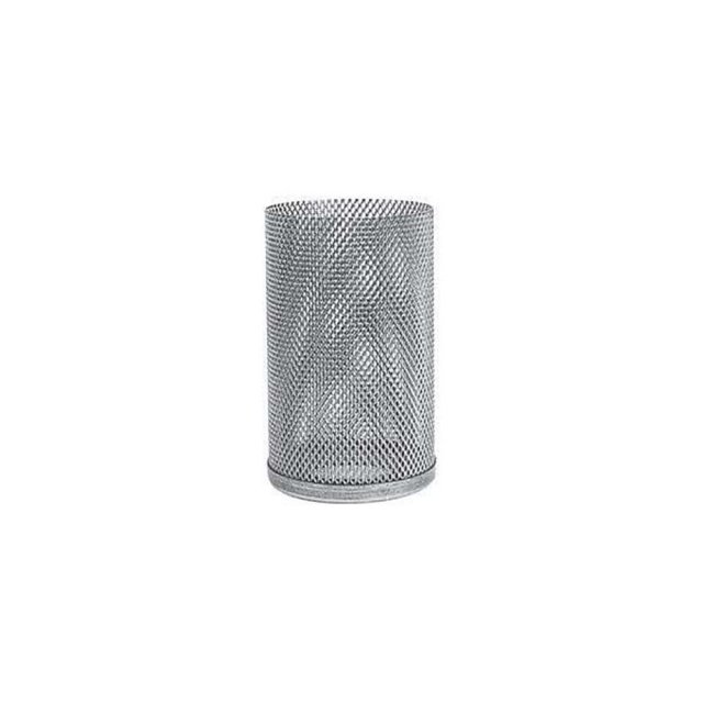 Guidi Guidi Stainless Steel Filter Basket For 1158/1160 Strainers 1 in