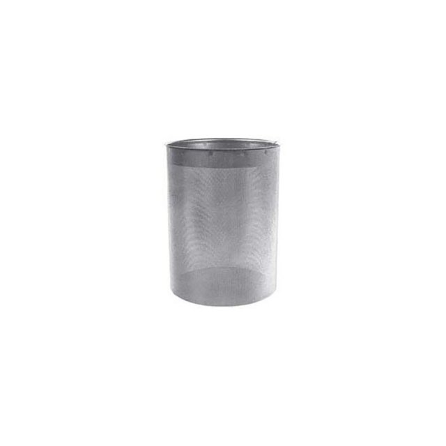 Guidi Guidi Stainless Steel 316 Filter For Fuel Decanter 1/2 in