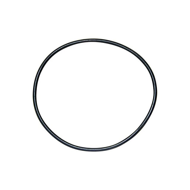 Guidi Guidi Neoprene O-Ring For Strainers 5525 X 262 mm