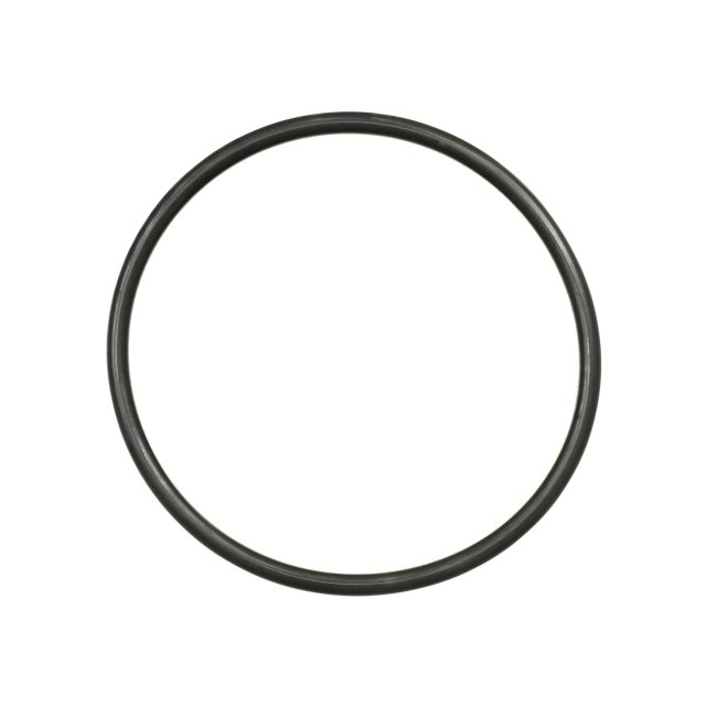 Guidi Guidi Neoprene O-Ring For Strainers 24089 X 353 mm