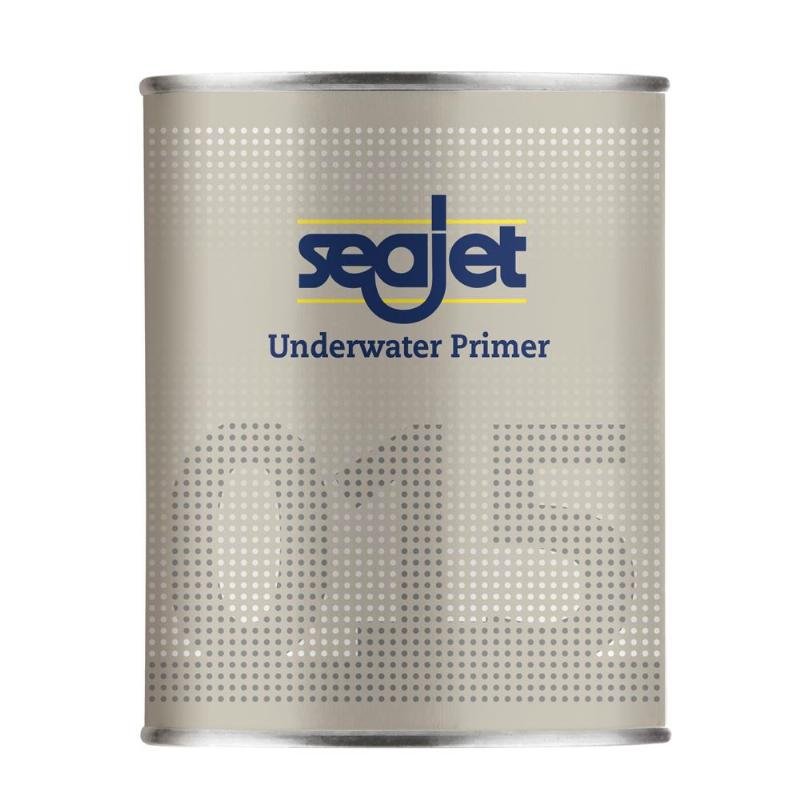 Seajet SEAJET 015 ACRYLIC UNDERWATER PRIMER