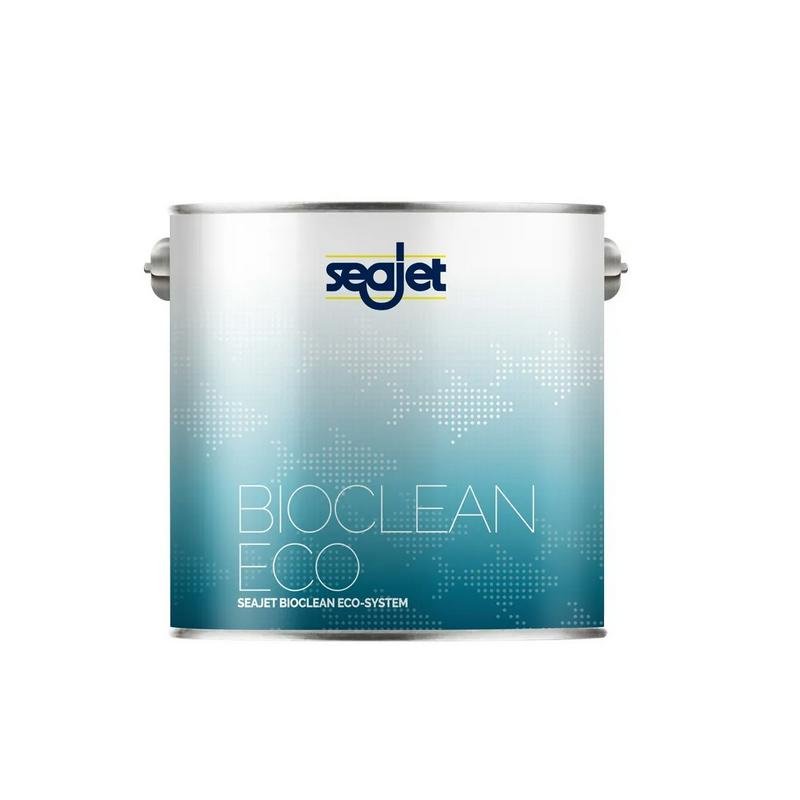 Seajet SEAJET BIOCLEAN