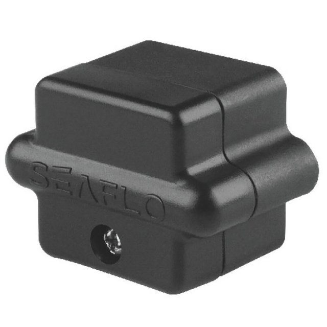 Seaflo Seaflo 21  Series 40PSI - Water Pump Pressure Switch