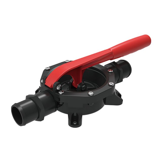 Seaflo Seaflo Hand Pump